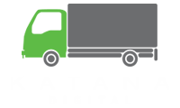 Camion Katana Digital pour la destruction sur site de disques durs et matériel informatique, certifié ISO 21964 et conforme à la LPD suisse